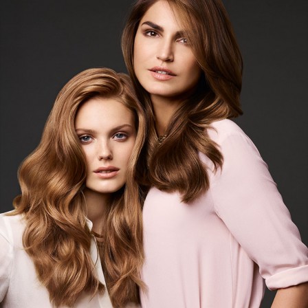 161020_Goldwell_Couple_457-V11-CMYK