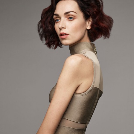 170126_Goldwell_Brunettes_Greta_M2_030-V8-CMYK
