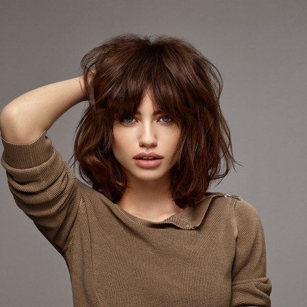 170127_Goldwell_Brunettes_Elle_M1_210-V8-CMYK