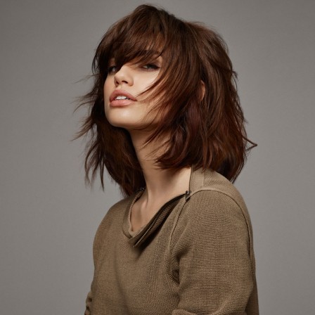 170127_Goldwell_Brunettes_Elle_M1_327-V6-CMYK