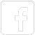 fb