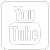 yt