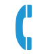 tel